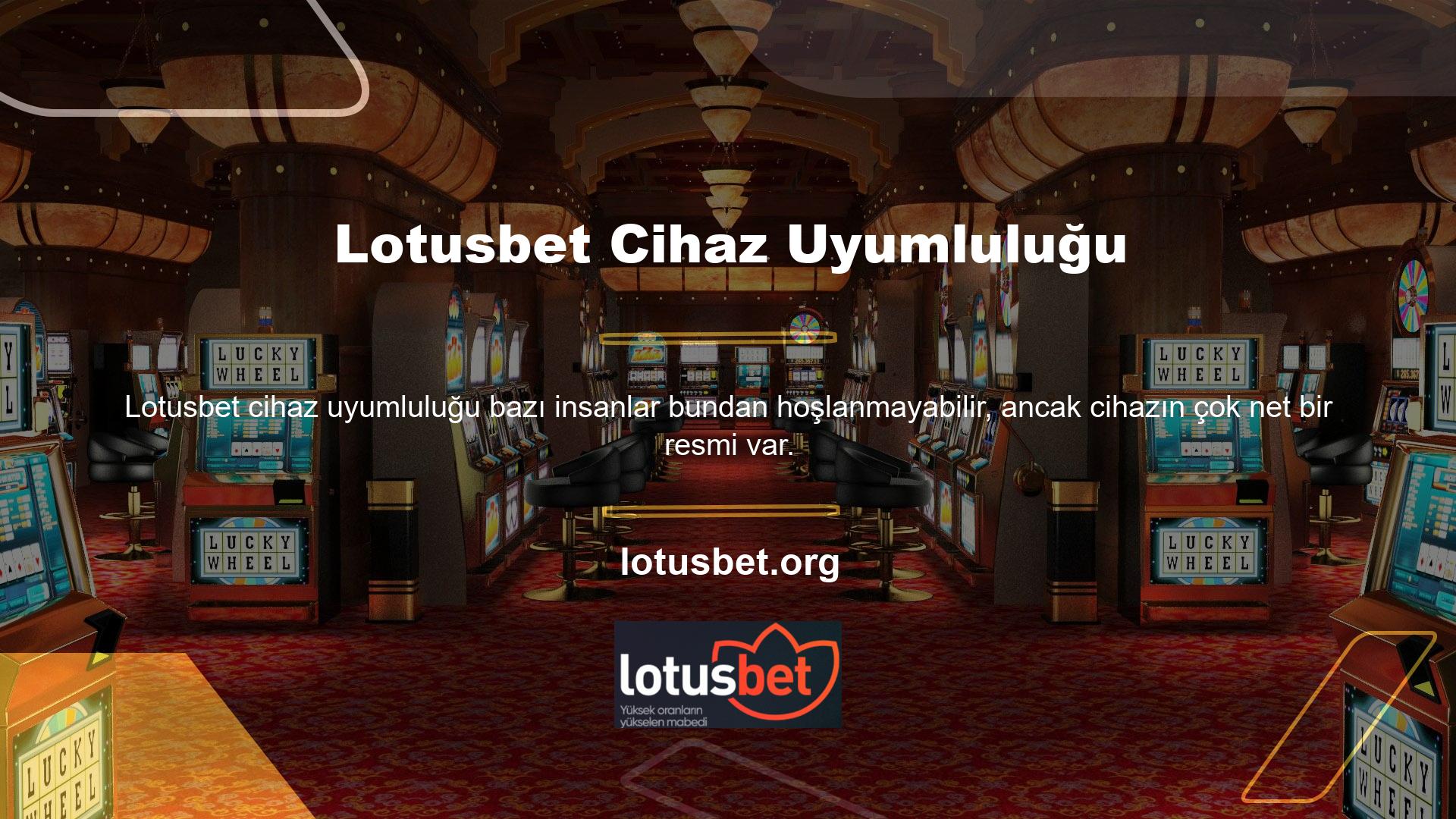 Telefonları için tablet kullanan bazı insanlar ekran veya tasarımla ilgili sorunları olduğunu söylediler