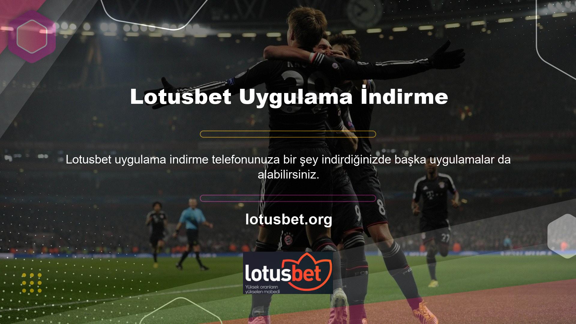 İOS veya Android'den gördüğünüz ekrana indirebileceğiniz dosyaları da ekleyebilirsiniz Dünyanın en popüler slot oyunlarına baktık ve açıkladık