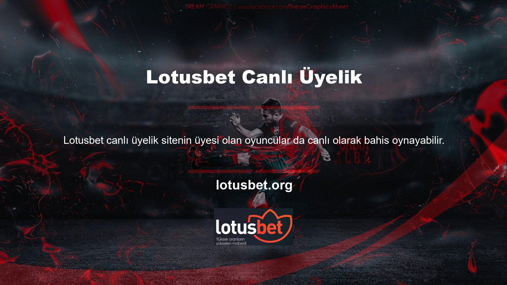 İnsanlar oyun oynadığında, kendilerini daha çok seviyorlar çünkü oyunda neler olduğu konusunda bahisler yapabilirler